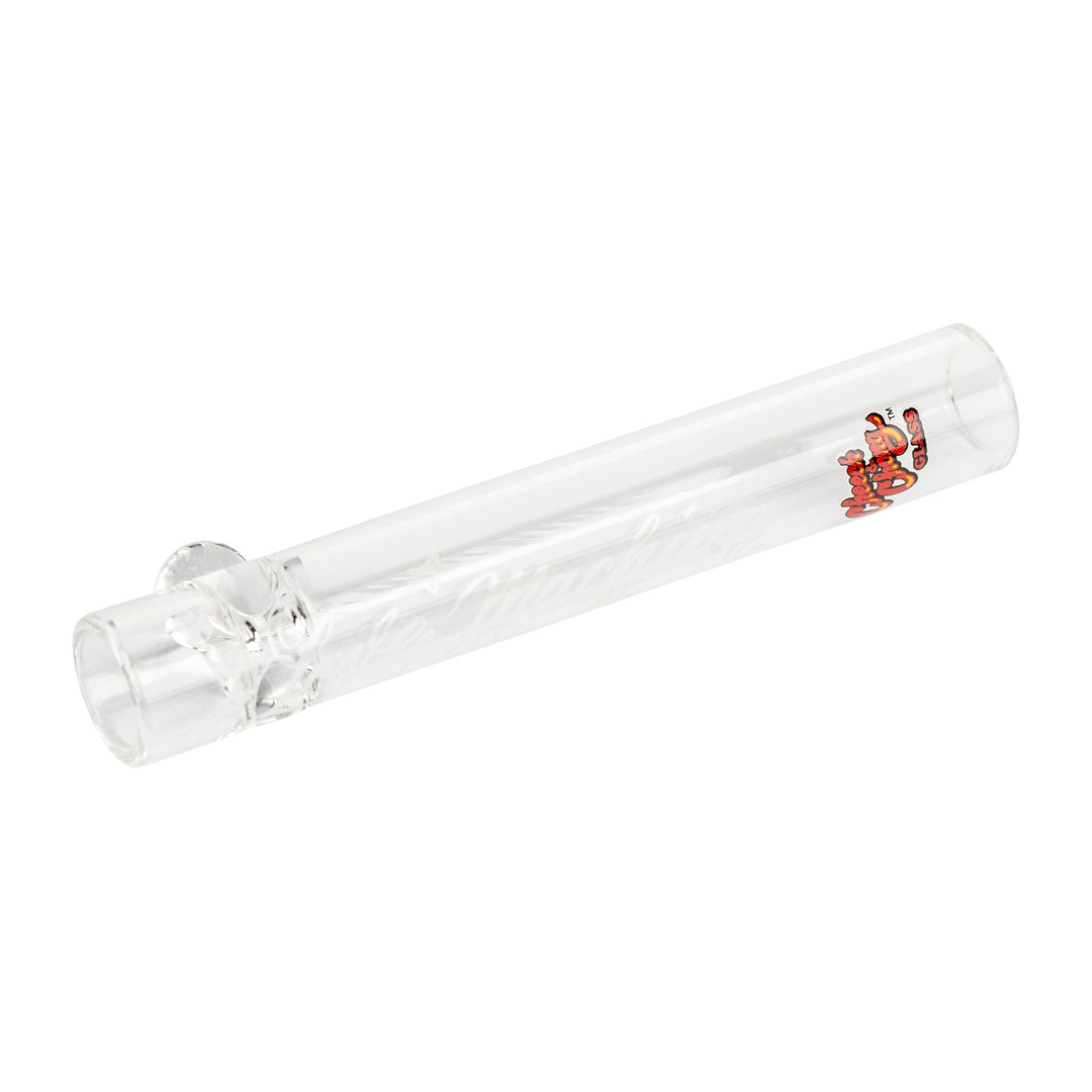 Cheech And Chong 3.5" Taster