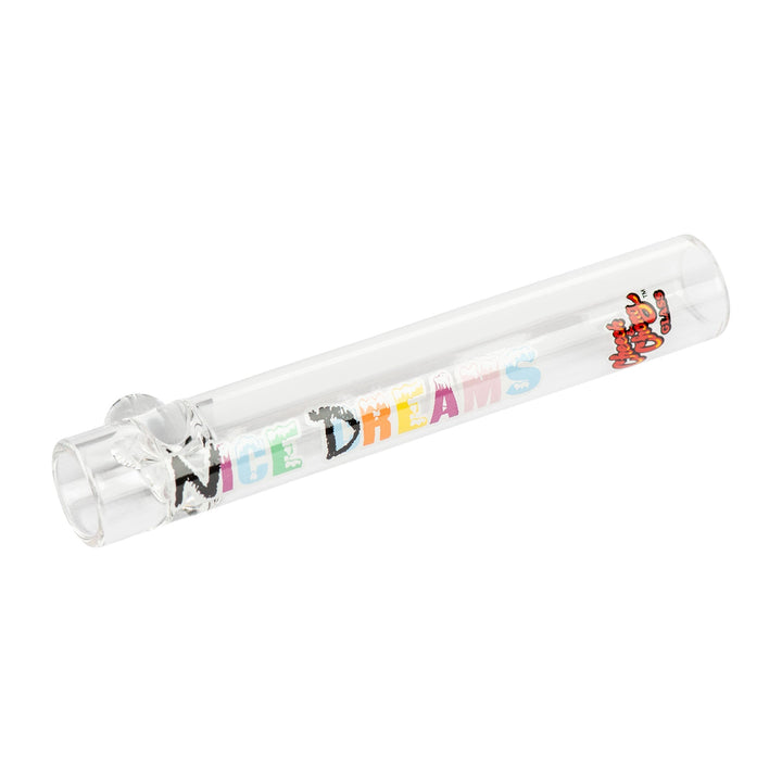 Cheech And Chong 3.5" Taster