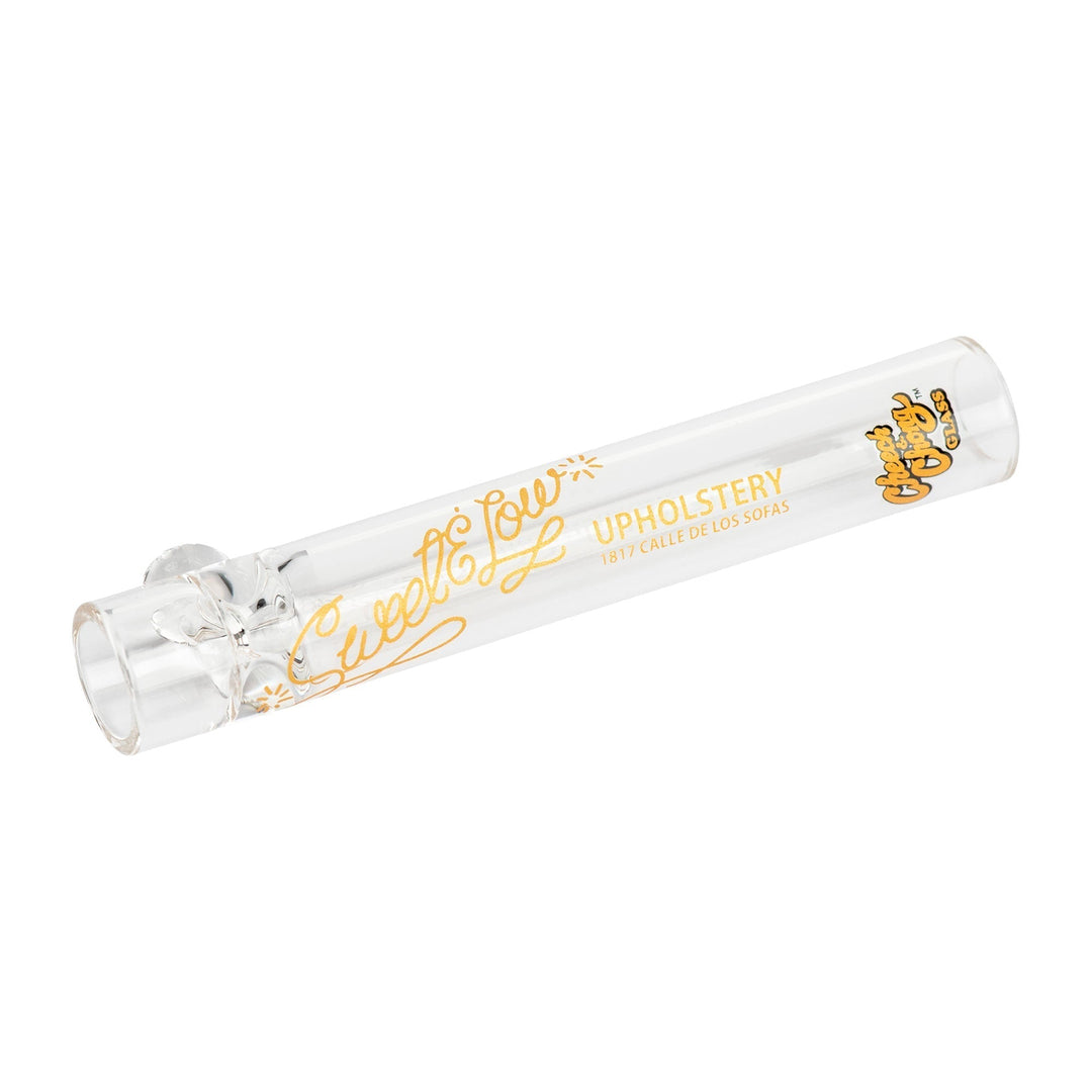 Cheech And Chong 3.5" Taster