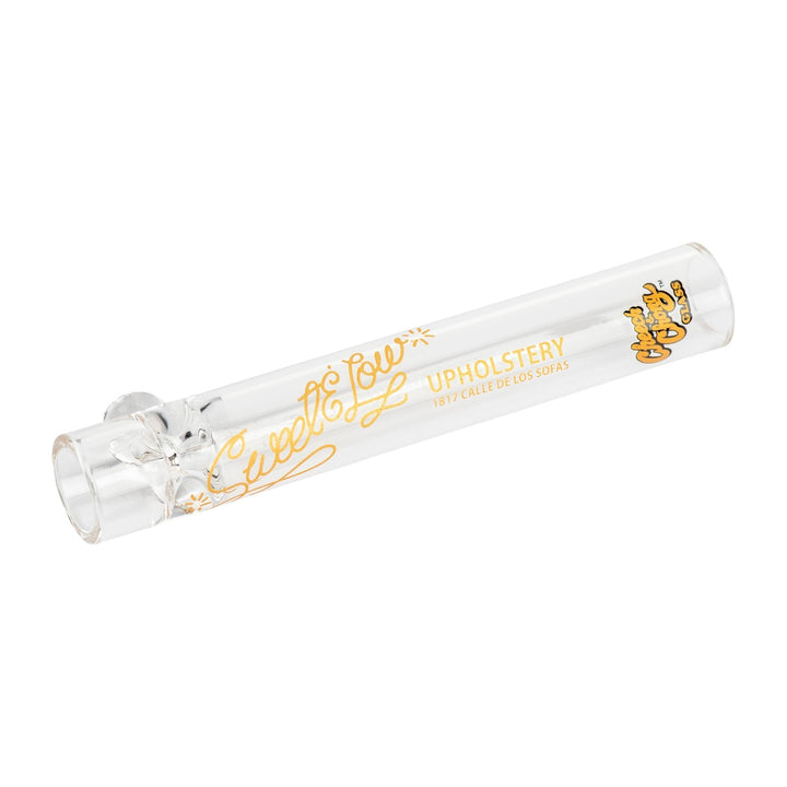 Cheech And Chong 3.5" Taster
