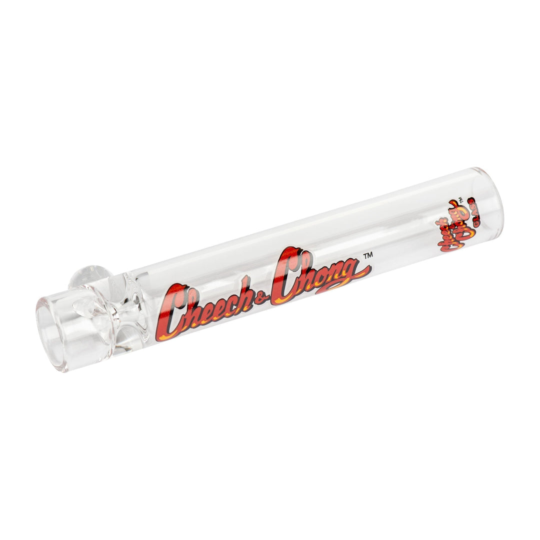 Cheech And Chong 3.5" Taster