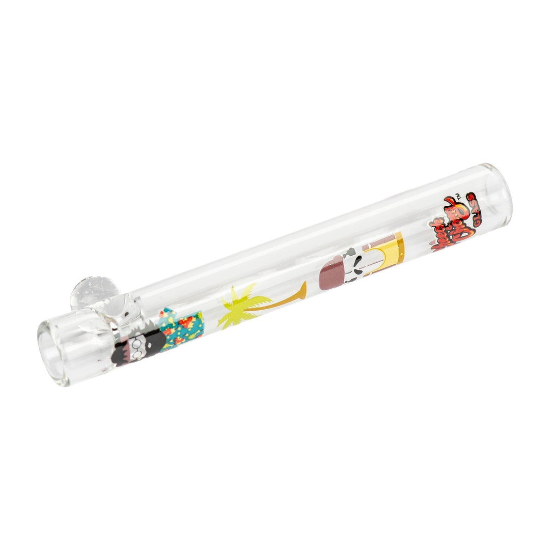 Cheech And Chong 3.5" Taster