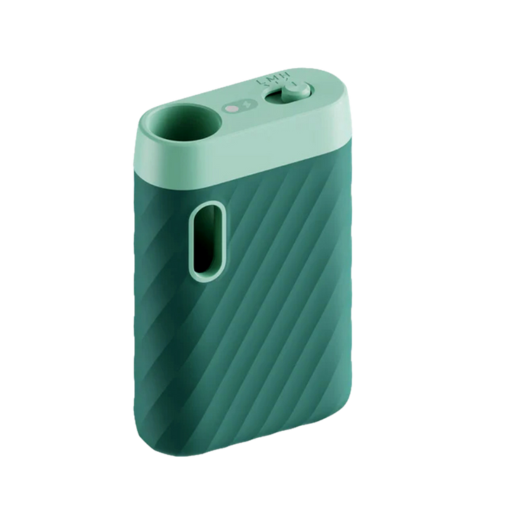CCell Sandwave | Variable Voltage 510 Thread Battery