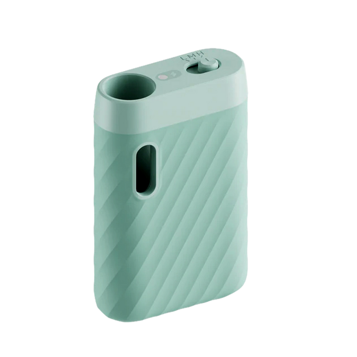 CCell Sandwave | Variable Voltage 510 Thread Battery