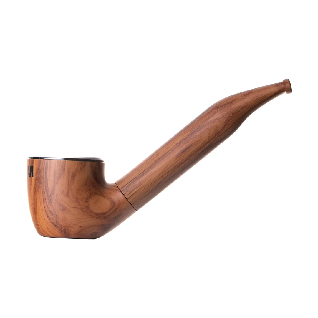 Cartisan The Inspector 510 Vaporizer