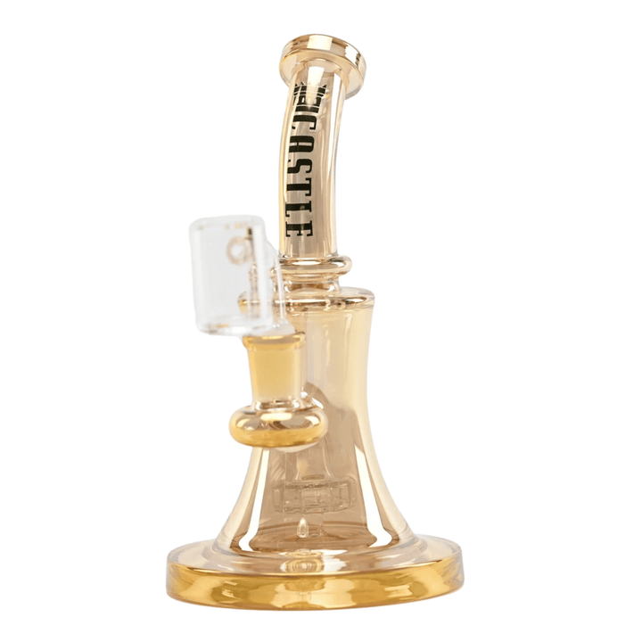 Dav Rig Buy Dab Rigs Online Canada | Concentrate Rigs – Canadian Bongs