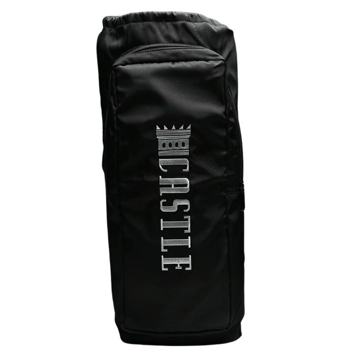 Castle Glass Works Bong Bag – Single Layer