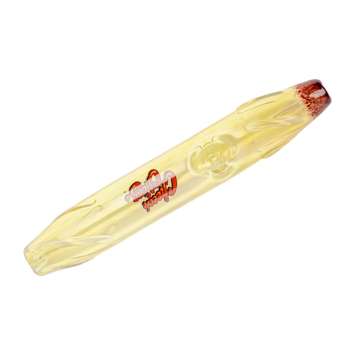 Cheech And Chong 7.5" Labrador Grande Hand Pipe