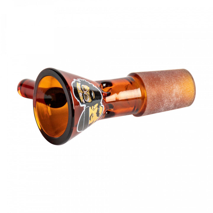 Cheech & Chong 14mm Bong Bowl