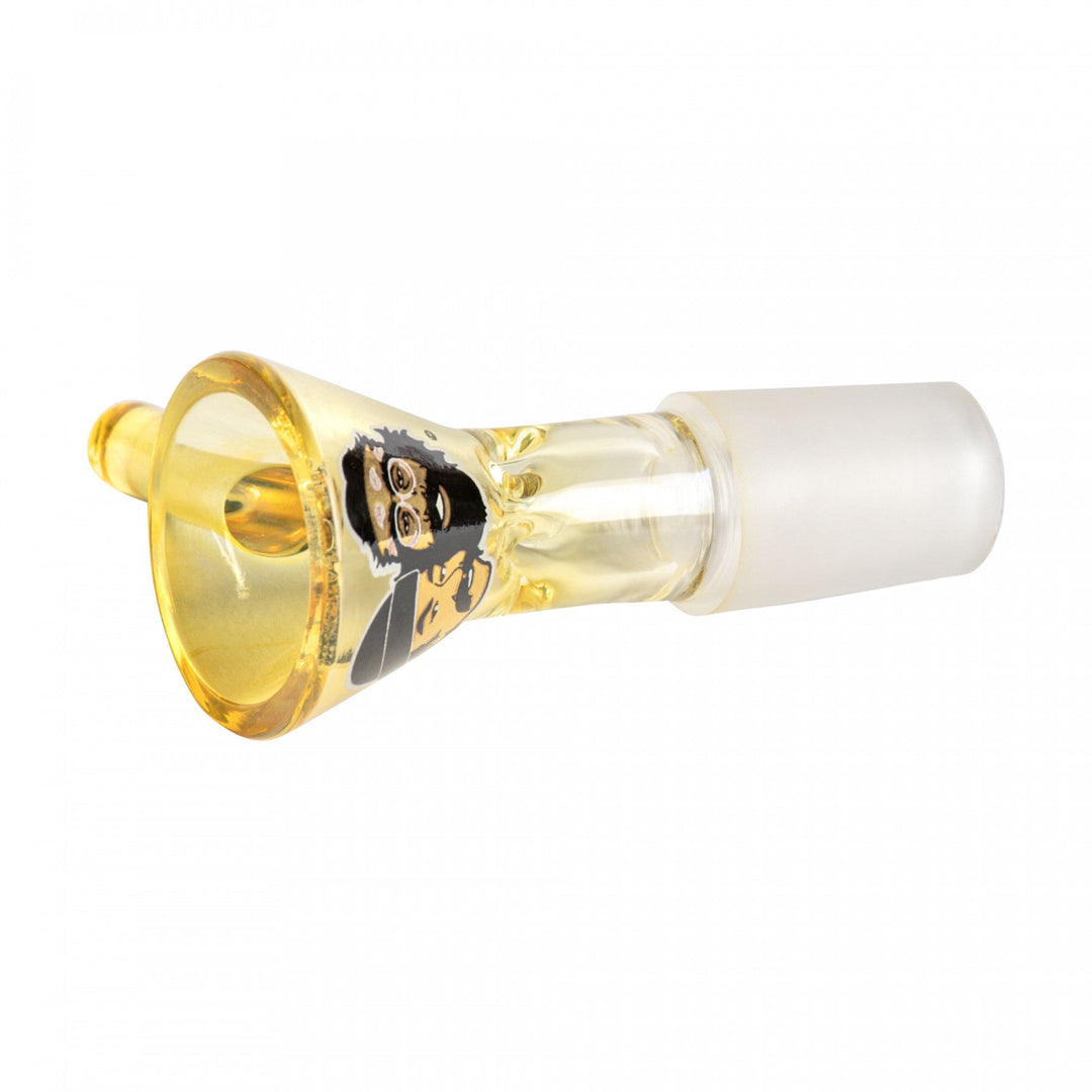 Cheech & Chong 14mm Bong Bowl