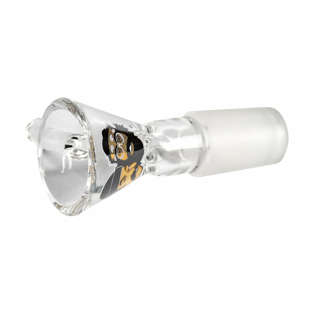 Cheech & Chong 14mm Bong Bowl