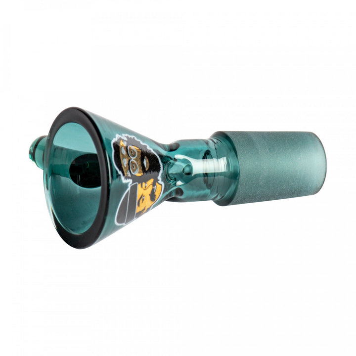 Cheech & Chong 14mm Bong Bowl