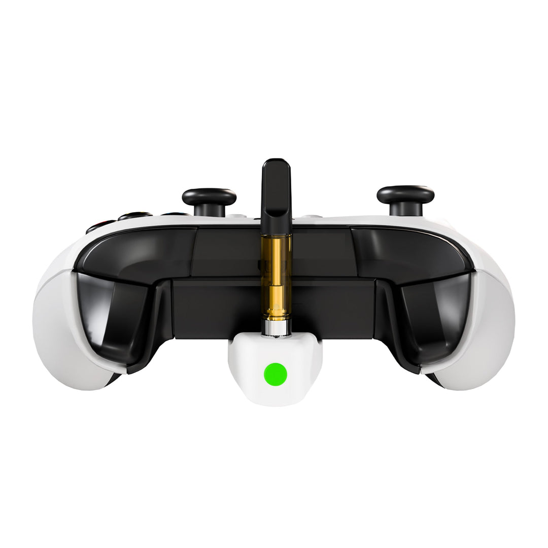 Controller Adapter 510 Battery