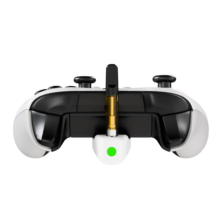 Controller Adapter 510 Battery