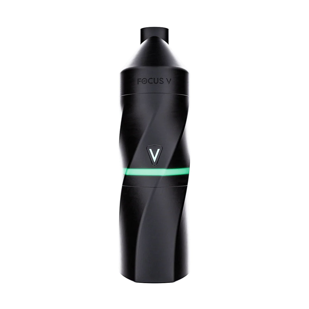 Focus V Aeris Vaporizer