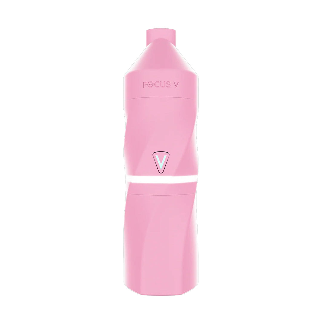 Focus V Aeris Vaporizer