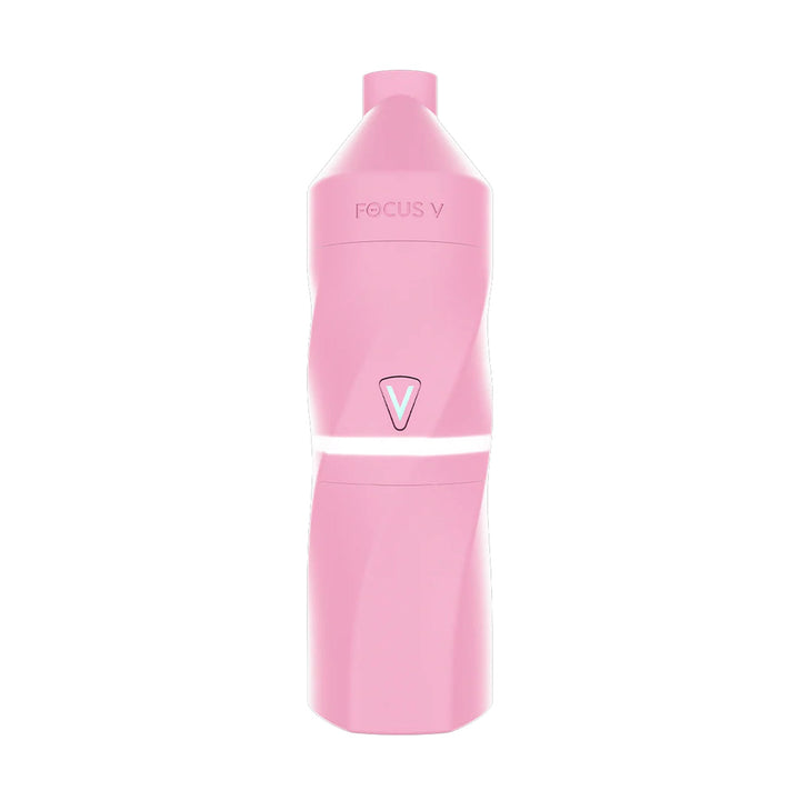 Focus V Aeris Vaporizer