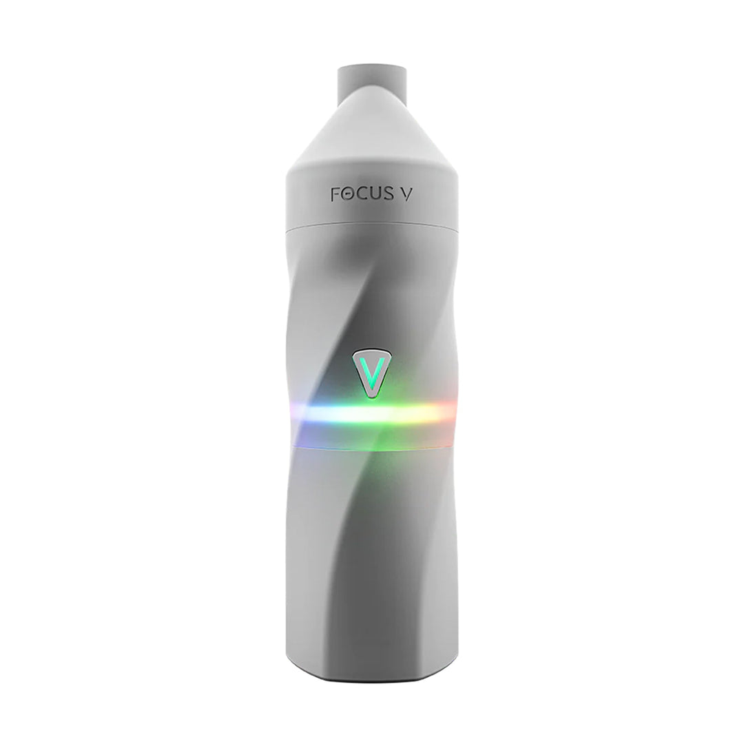 Focus V Aeris Vaporizer