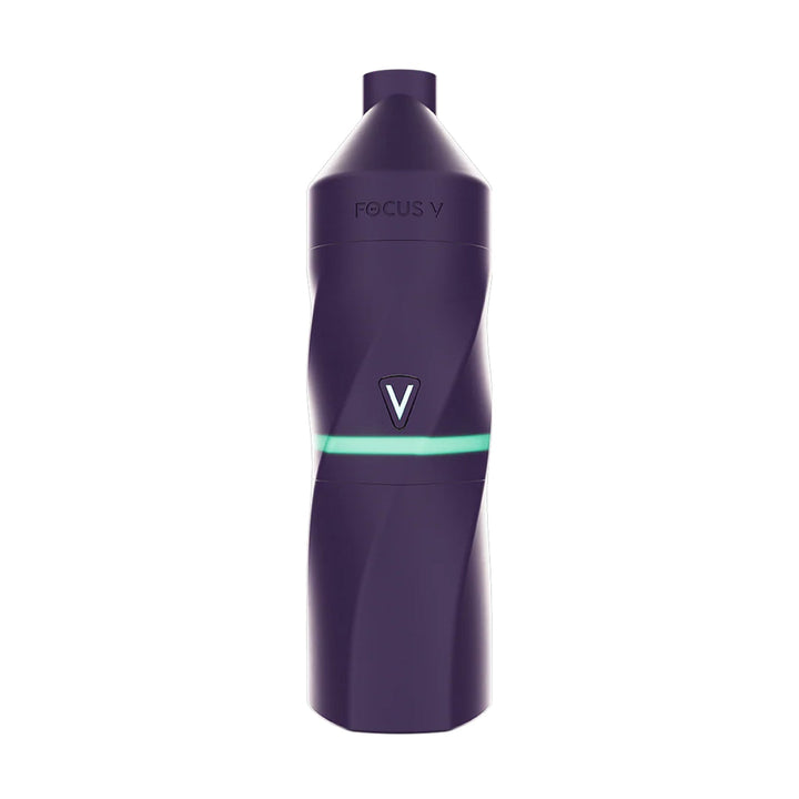 Focus V Aeris Vaporizer