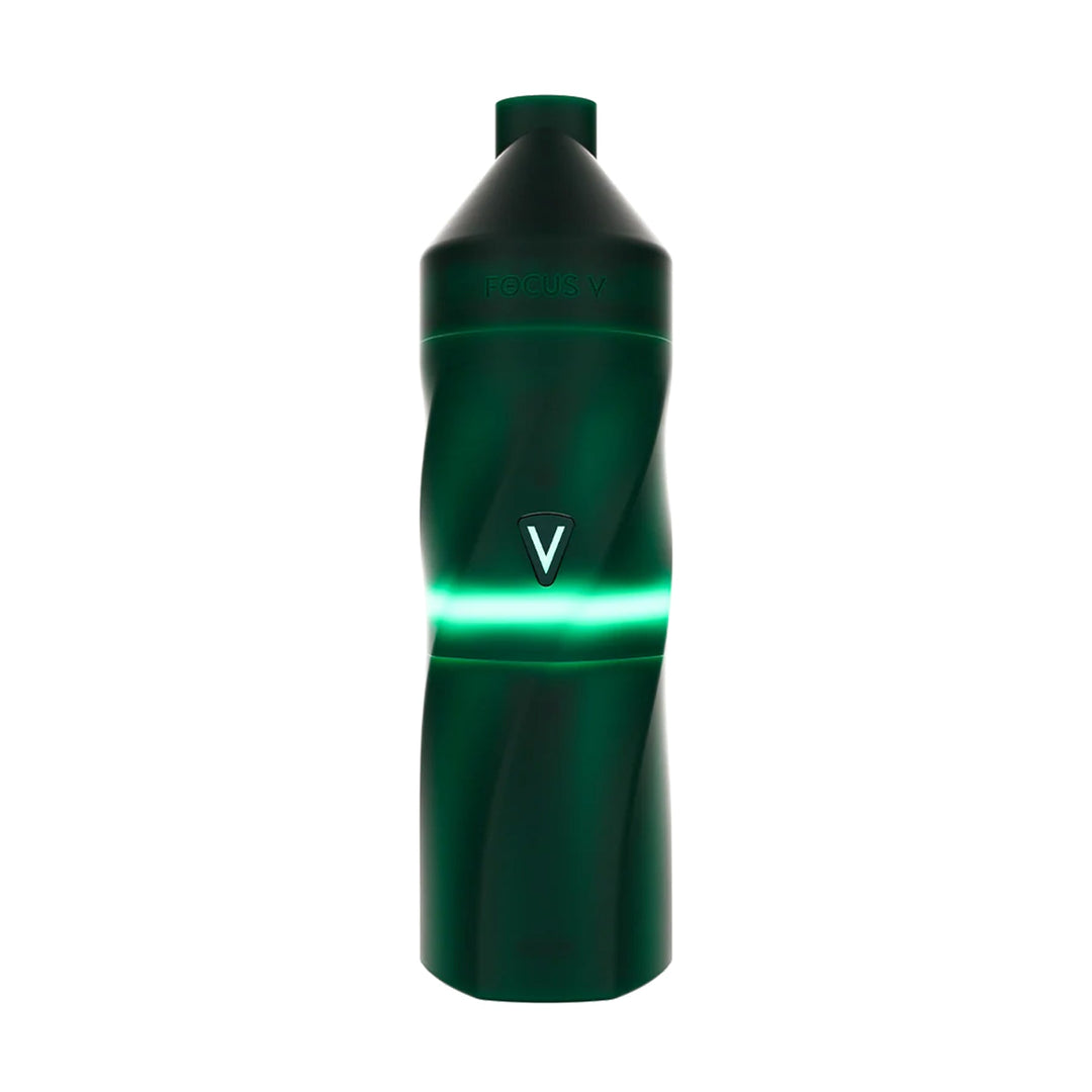 Focus V Aeris Vaporizer