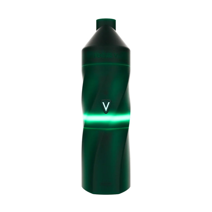 Focus V Aeris Vaporizer