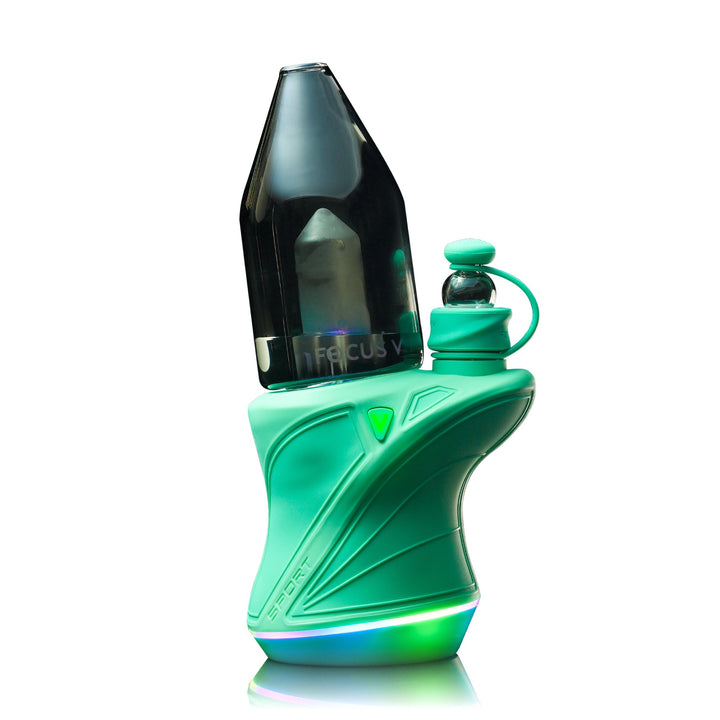 Focus V Carta Sport Vaporizer