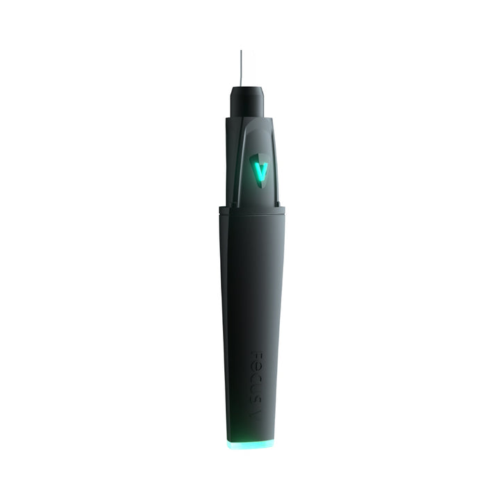 Focus V Saber Hot Knife