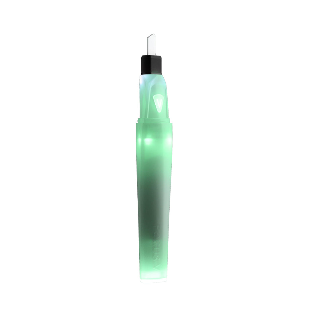 Focus V Saber Hot Knife