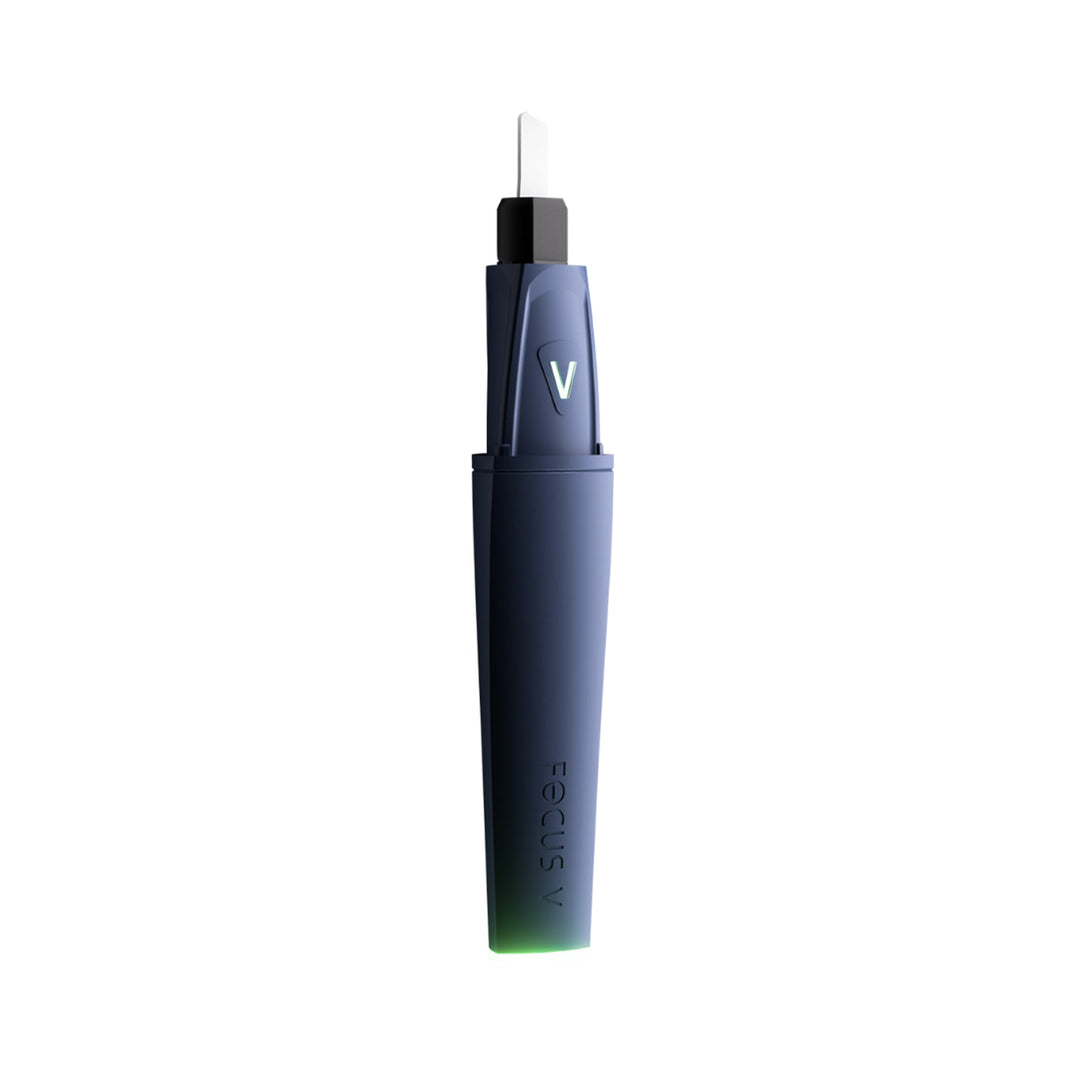 Focus V Saber Hot Knife