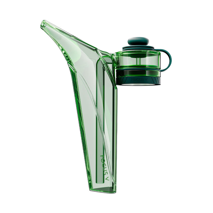 Focus V Aeris Bubbler