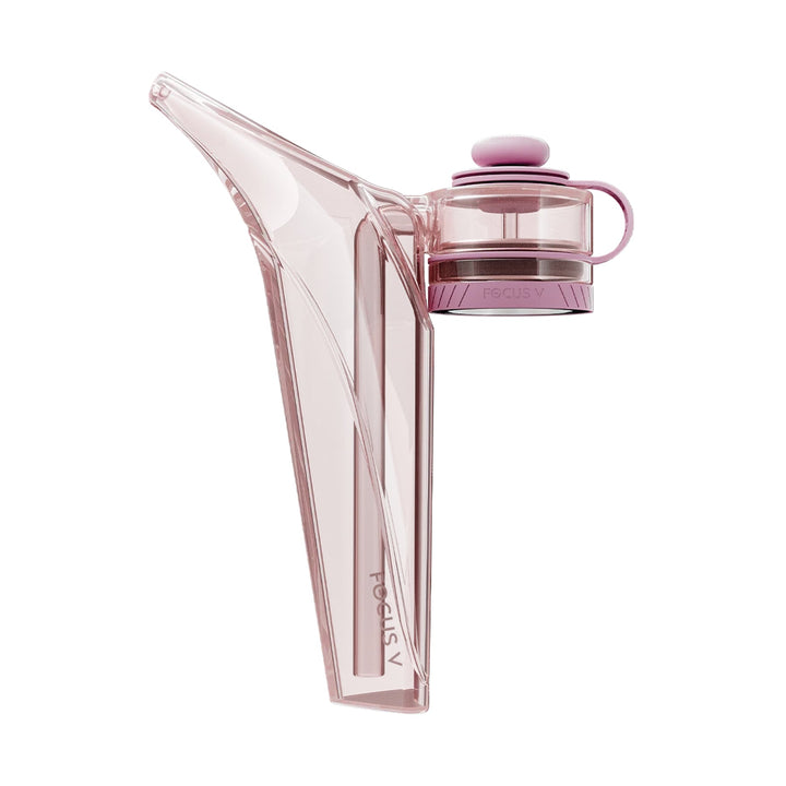 Focus V Aeris Bubbler