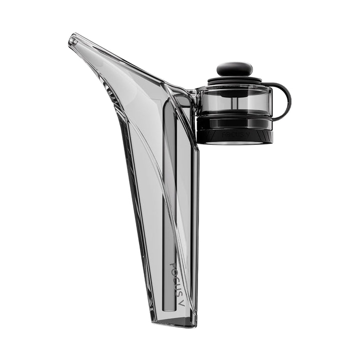 Focus V Aeris Bubbler