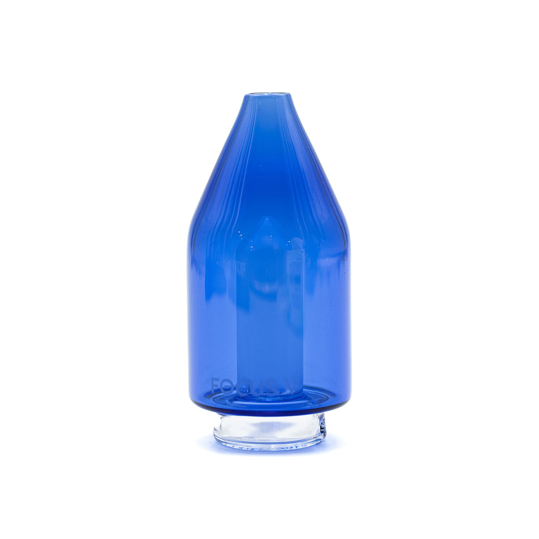 Focus V Carta Glass Mouthpiece