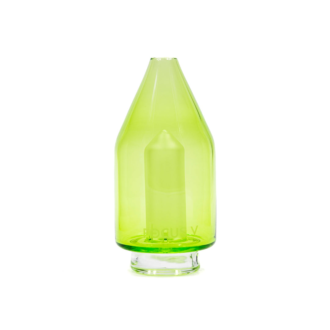 Focus V Carta Glass Mouthpiece