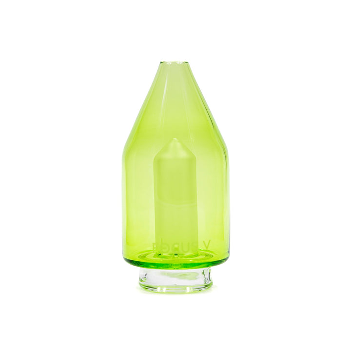 Focus V Carta Glass Mouthpiece