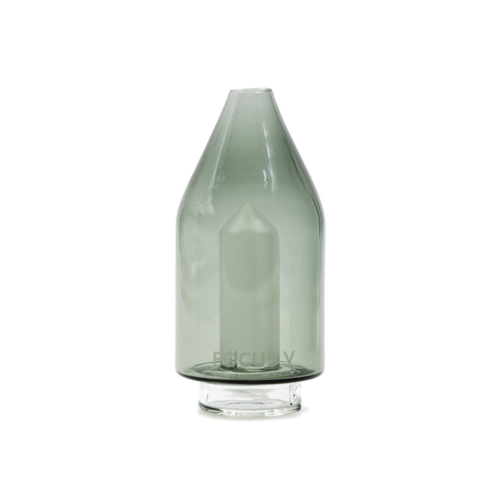 Focus V Carta Glass Mouthpiece