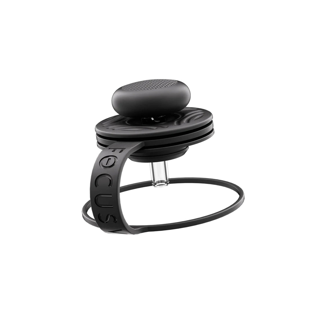 Focus V Swivel