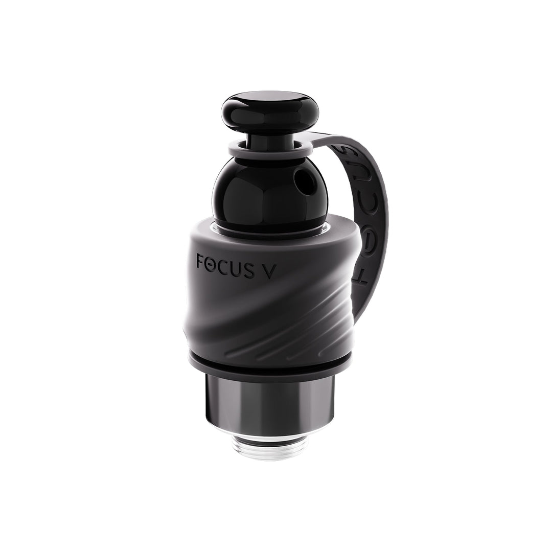 Focus V Intelli-Core Max Atomizer