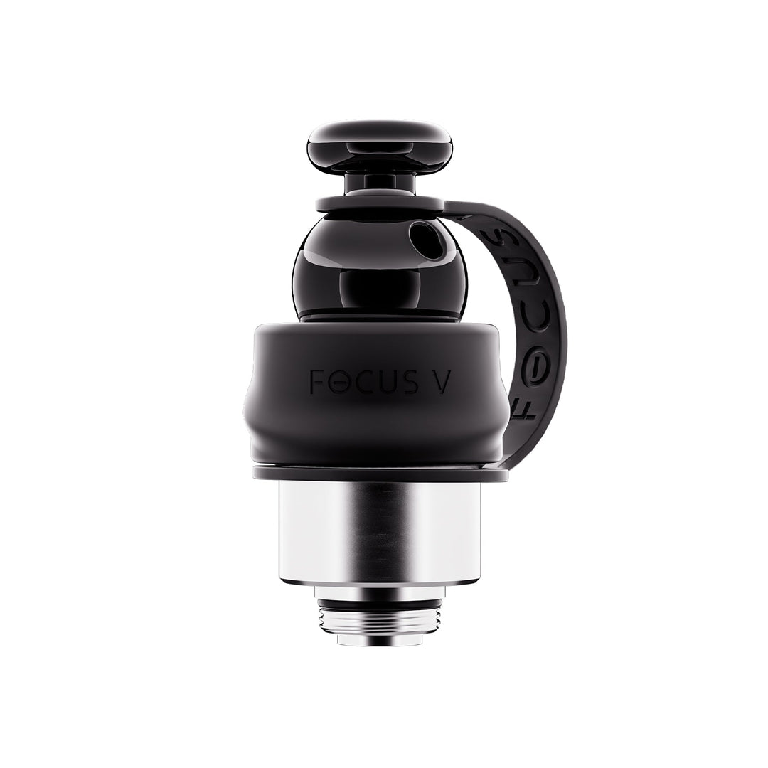 Focus V Intelli-Core Oil Atomizer