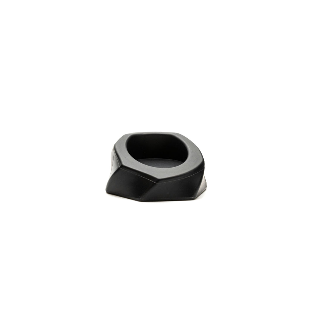 Focus V Aeris Charging Dock