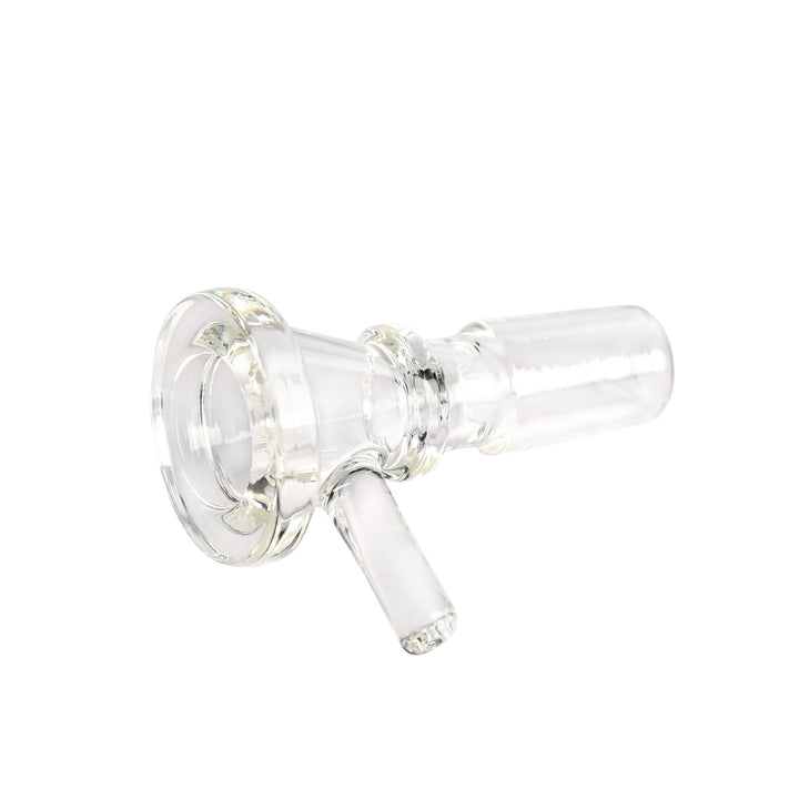 Gear Premium 14mm Blaster Cone Bong Bowl