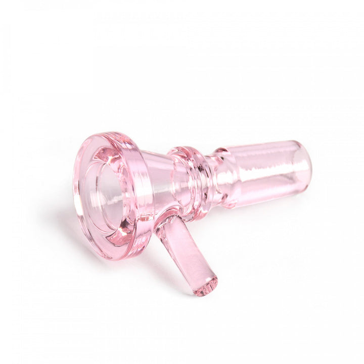 Gear Premium 14mm Blaster Cone Bong Bowl