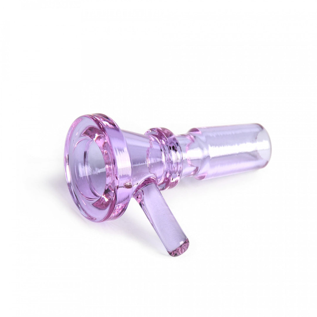 Gear Premium 14mm Blaster Cone Bong Bowl