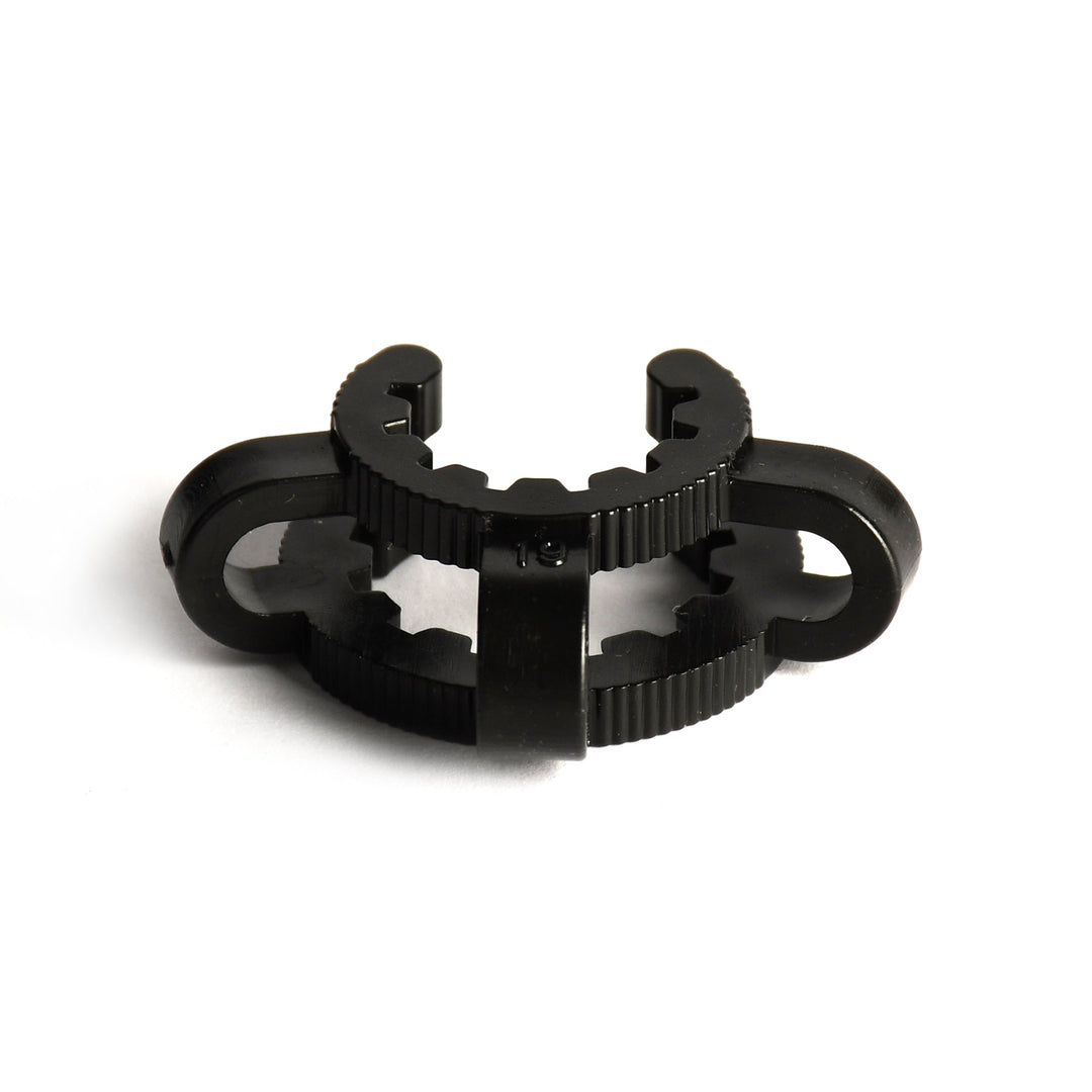 Gear Premium 19mm Ground Bong Joint Clip