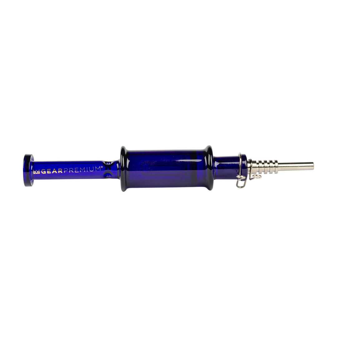 Gear Premium 7.5 Inch Mini Dabmolisher