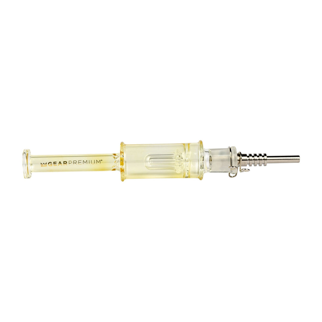 Gear Premium 7.5 Inch Mini Dabmolisher