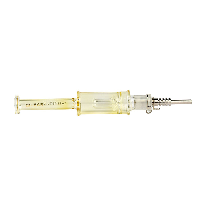 Gear Premium 7.5 Inch Mini Dabmolisher