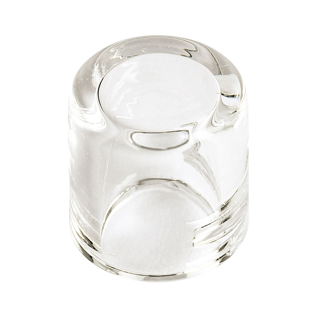 Gear Premium Large Quartz Banger Insert