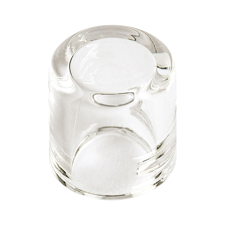 Gear Premium Large Quartz Banger Insert