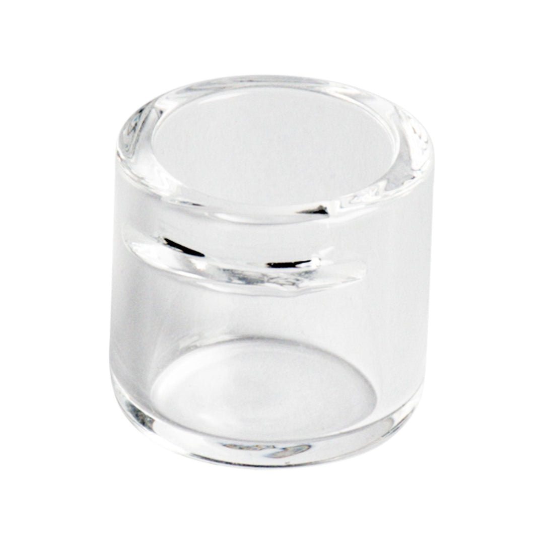 Gear Premium Medium Quartz Banger Insert